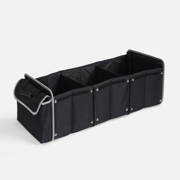 /i/product/gi-63047.31.jpg