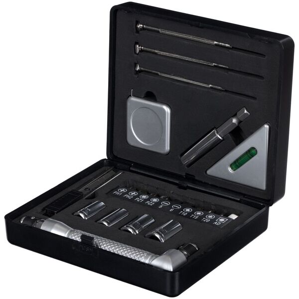 /i/product/gi-63048.30.jpg