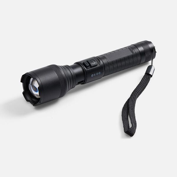 /i/product/gi-63058.30.jpg