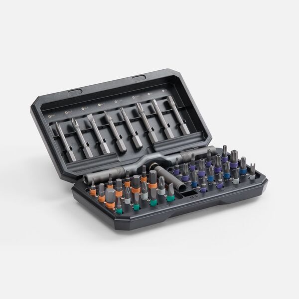 /i/product/gi-63060.33.jpg
