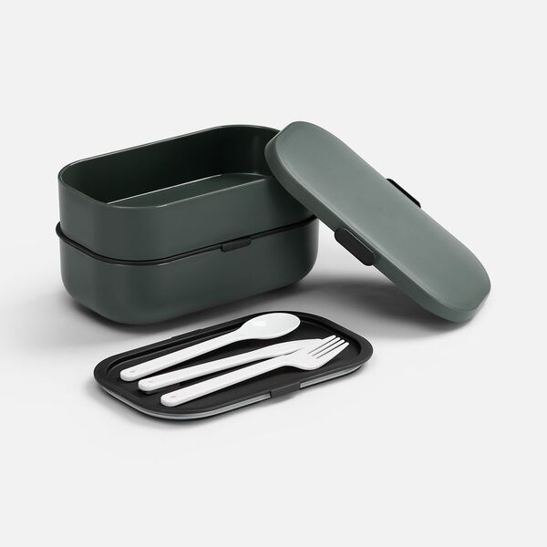 /i/product/gi-63072.13.jpg