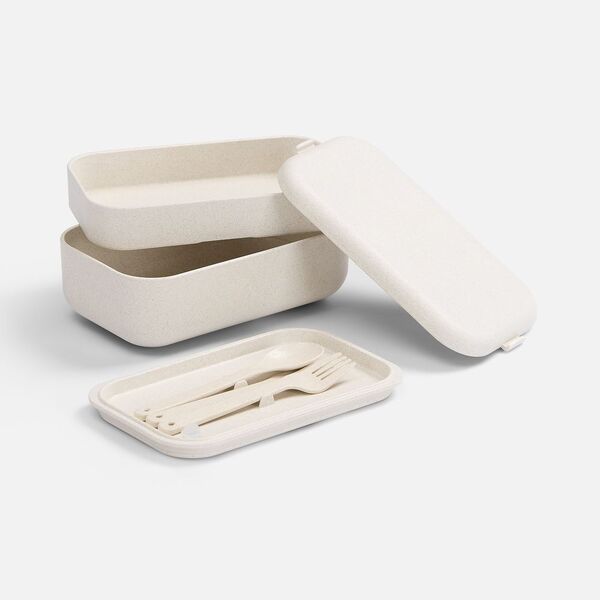 /i/product/gi-63073.10.jpg