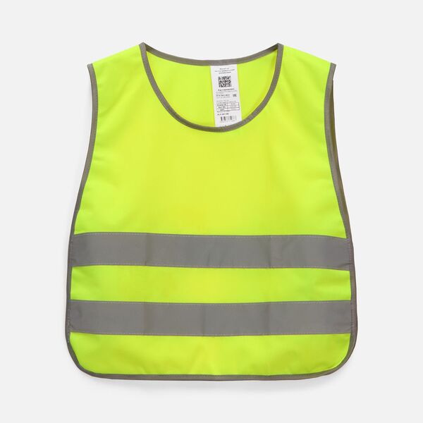 /i/product/gi-63082.891.jpg