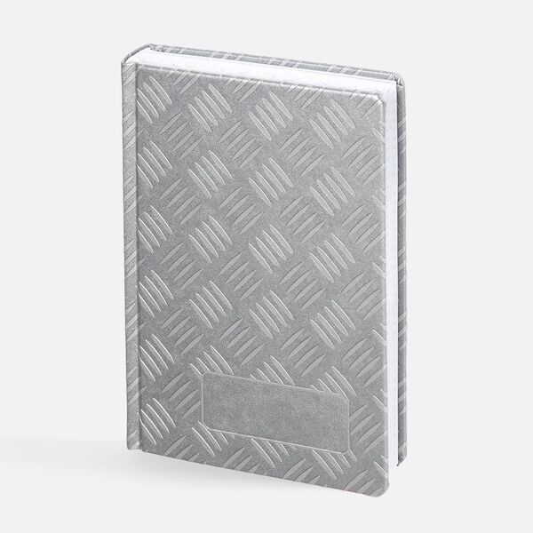 /i/product/gi-6328.jpg