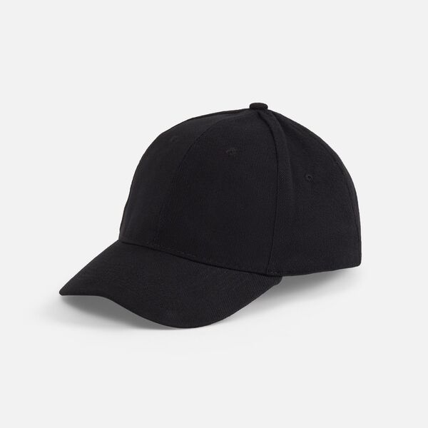 /i/product/gi-6404.30.jpg