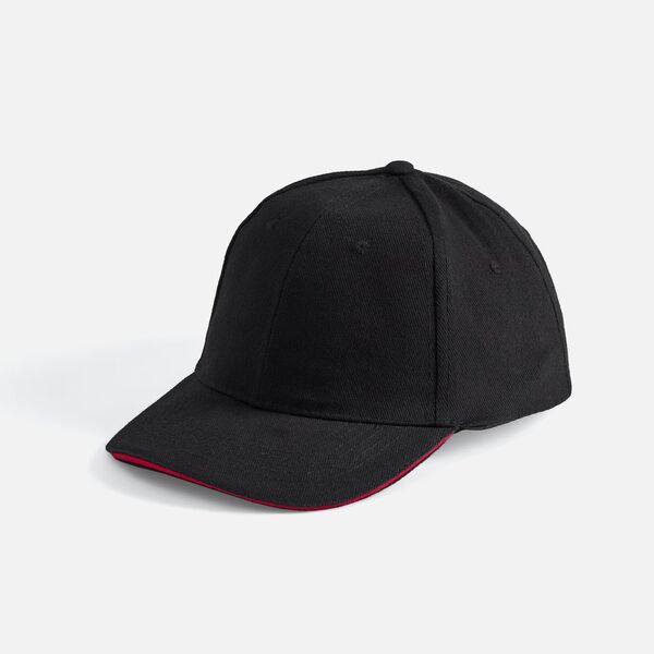 /i/product/gi-6404.35.jpg