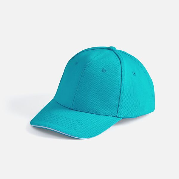 /i/product/gi-6404.41.jpg
