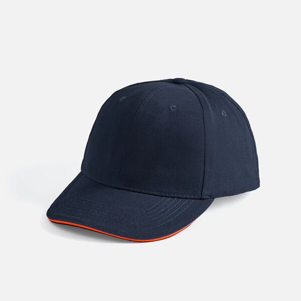 /i/product/gi-6404.42.jpg