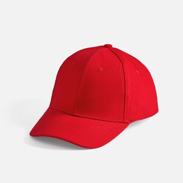 /i/product/gi-6404.50.jpg