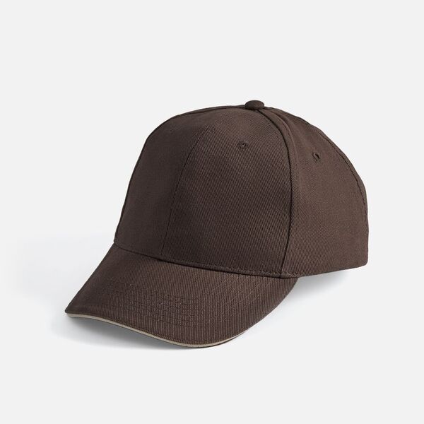 /i/product/gi-6404.51.jpg