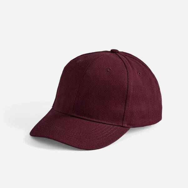 /i/product/gi-6404.55.jpg