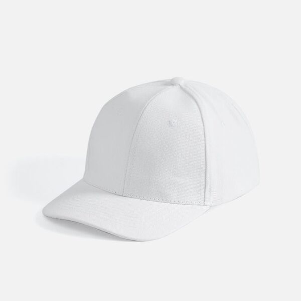 /i/product/gi-6404.60.jpg