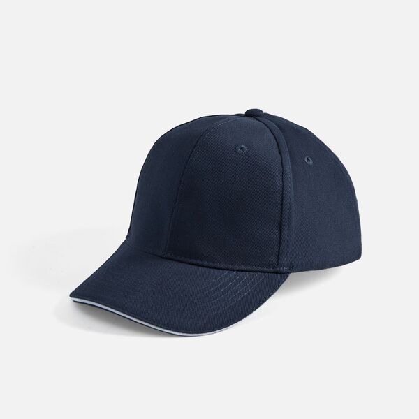 /i/product/gi-6404.76.jpg