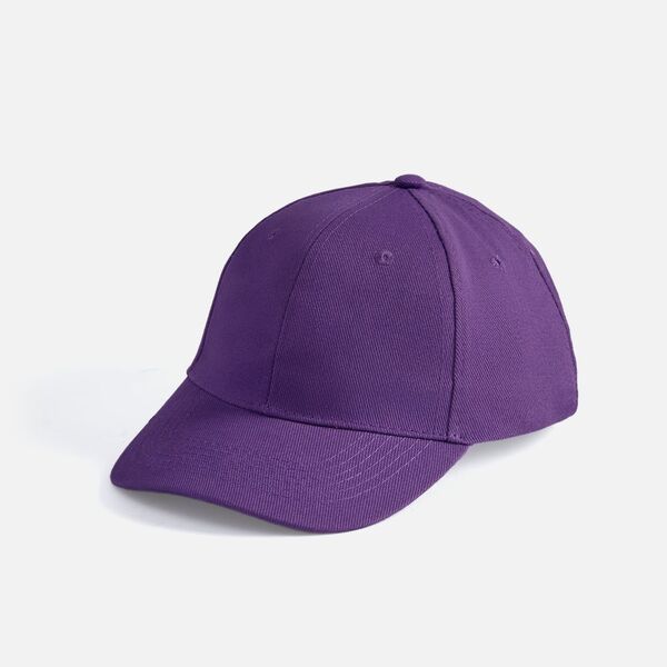 /i/product/gi-6404.77.jpg