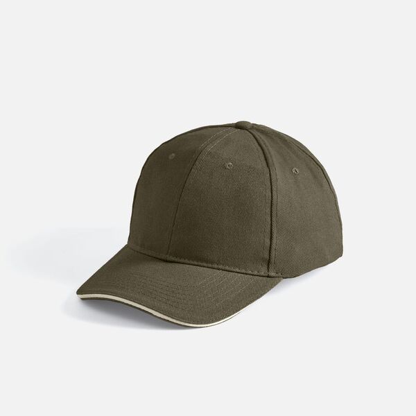 /i/product/gi-6404.95.jpg