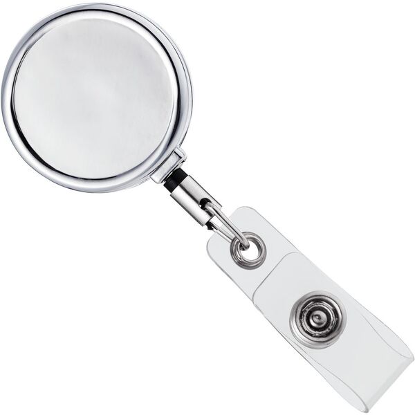 /i/product/gi-655.11.jpg