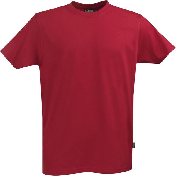 /i/product/gi-6550.501.jpg