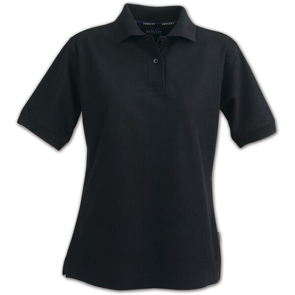 /i/product/gi-6574.303.jpg