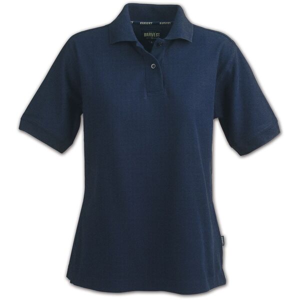 /i/product/gi-6574.403.jpg