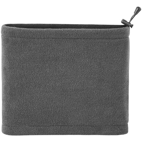 /i/product/gi-6621.11.jpg