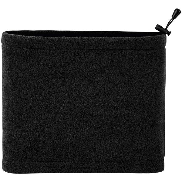 /i/product/gi-6621.30.jpg