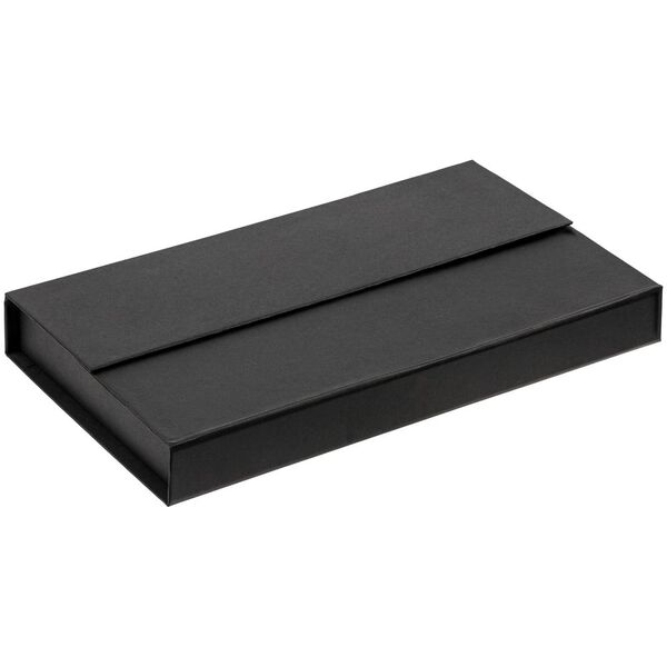 /i/product/gi-6624.30.jpg