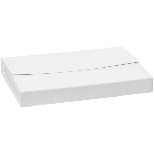 /i/product/gi-6624.60.jpg