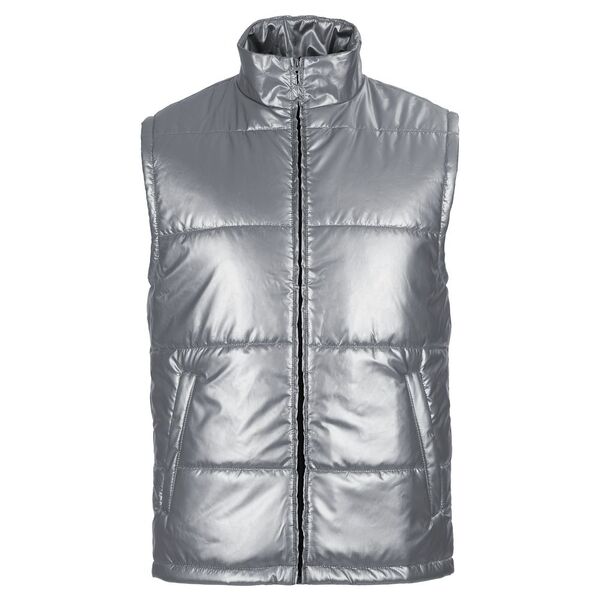 /i/product/gi-6728.103.jpg