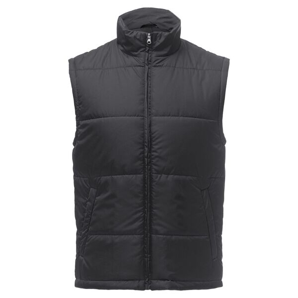 /i/product/gi-6728.303.jpg