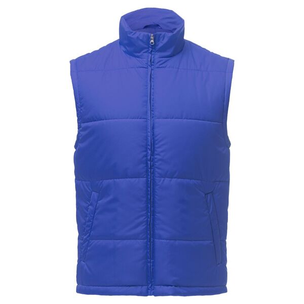 /i/product/gi-6728.445.jpg