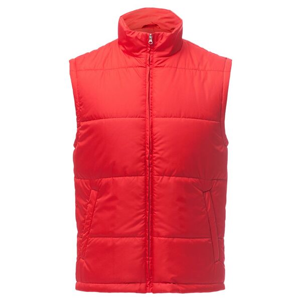 /i/product/gi-6728.506.jpg