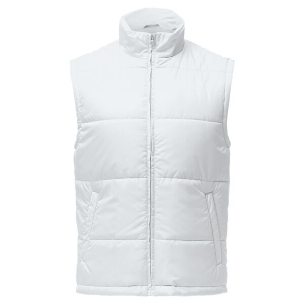 /i/product/gi-6728.600.jpg