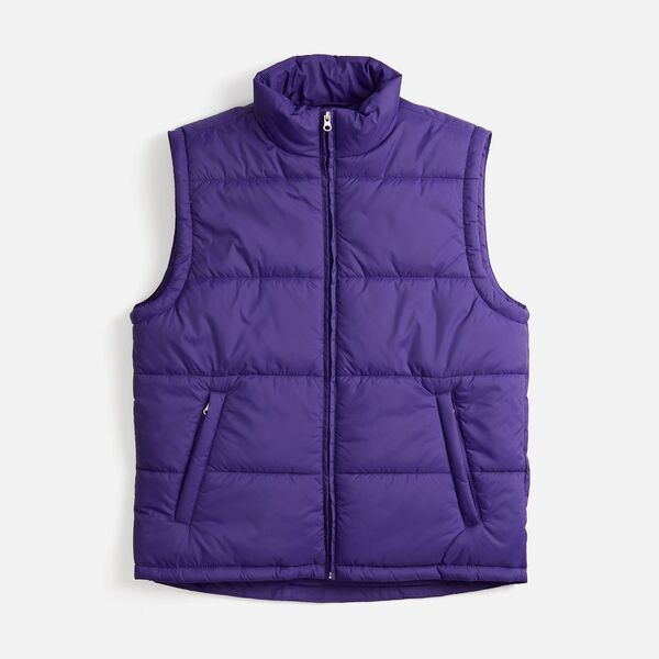 /i/product/gi-6728.780.jpg