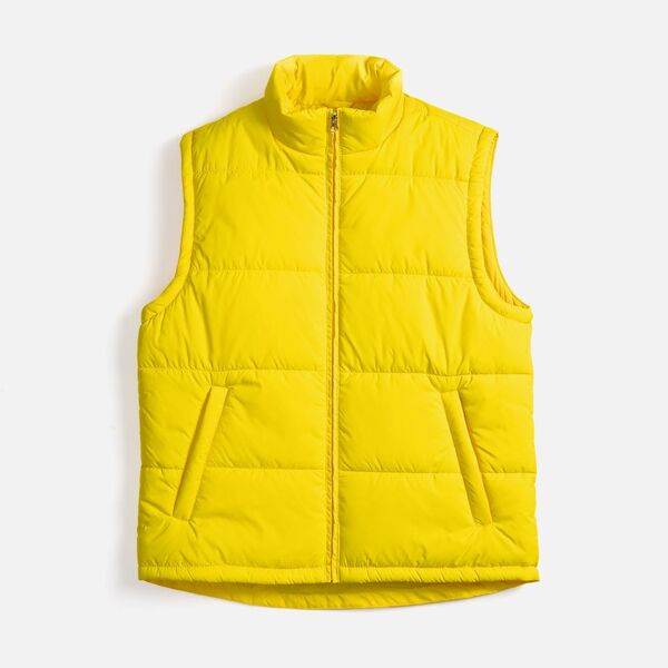 /i/product/gi-6728.800.jpg