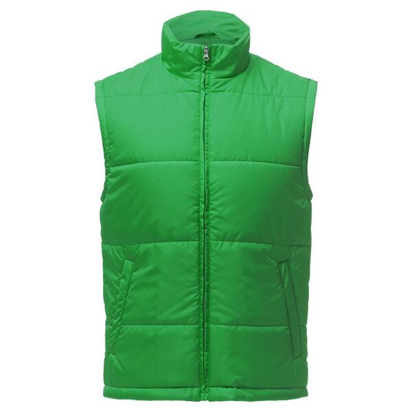/i/product/gi-6728.902.jpg