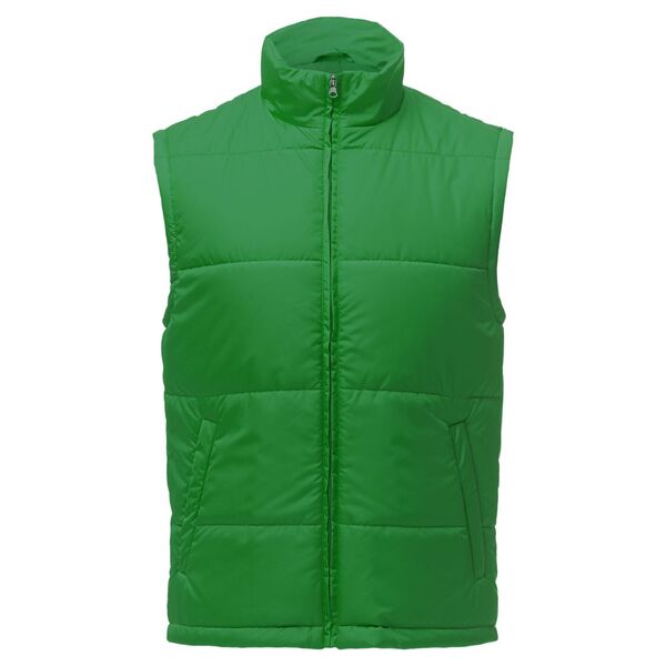 /i/product/gi-6728.920.jpg