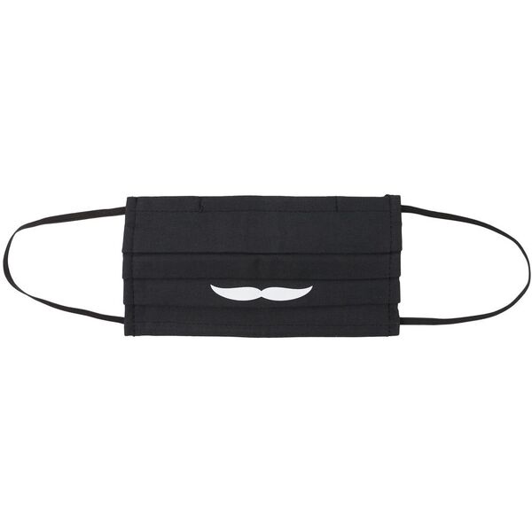 /i/product/gi-68098.02.jpg