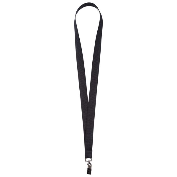 /i/product/gi-6876.30.jpg