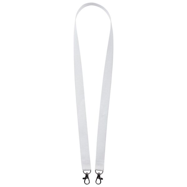 /i/product/gi-6878.60.jpg