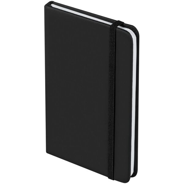 /i/product/gi-6925.30.jpg