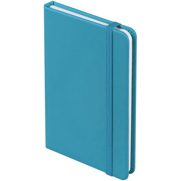 /i/product/gi-6925.49.jpg