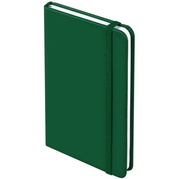 /i/product/gi-6925.90.jpg