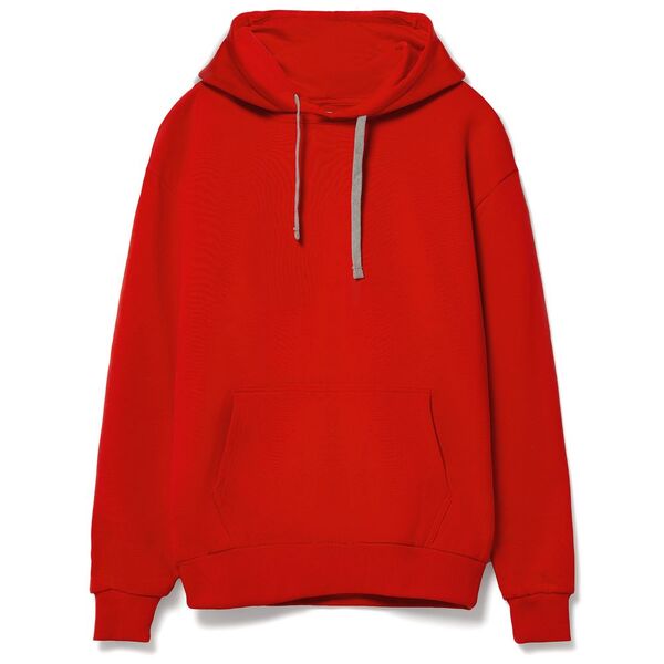 /i/product/gi-6926.500.jpg