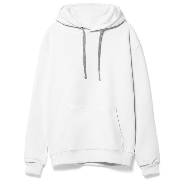 /i/product/gi-6926.610.jpg