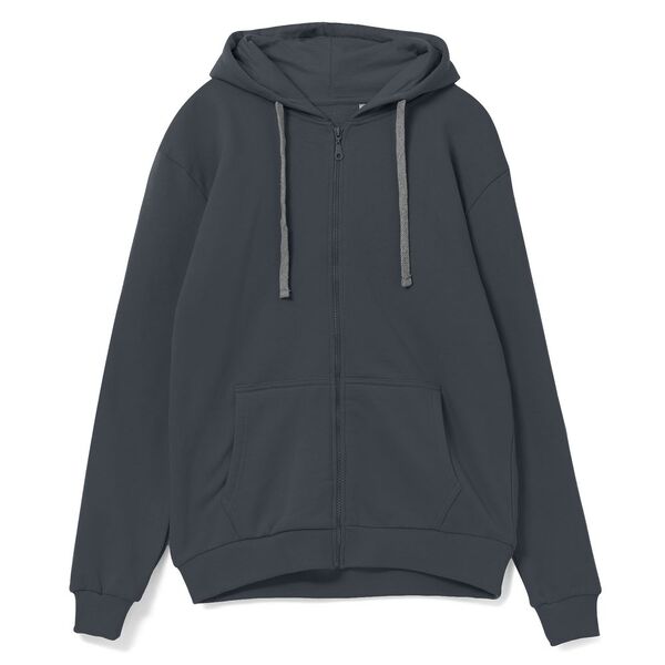 /i/product/gi-6927.100.jpg