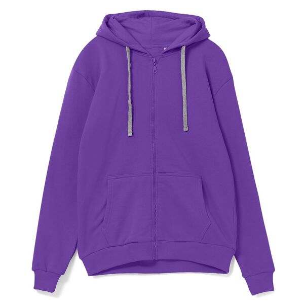/i/product/gi-6927.780.jpg