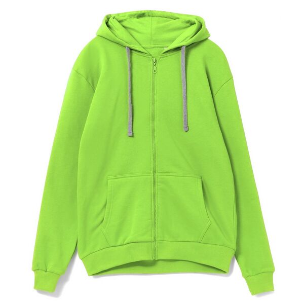 /i/product/gi-6927.940.jpg