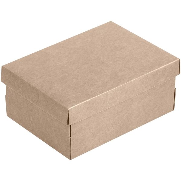 /i/product/gi-6932.00.jpg