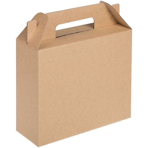 /i/product/gi-6935.00.jpg