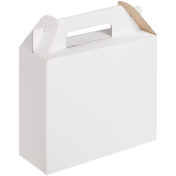 /i/product/gi-6935.61.jpg